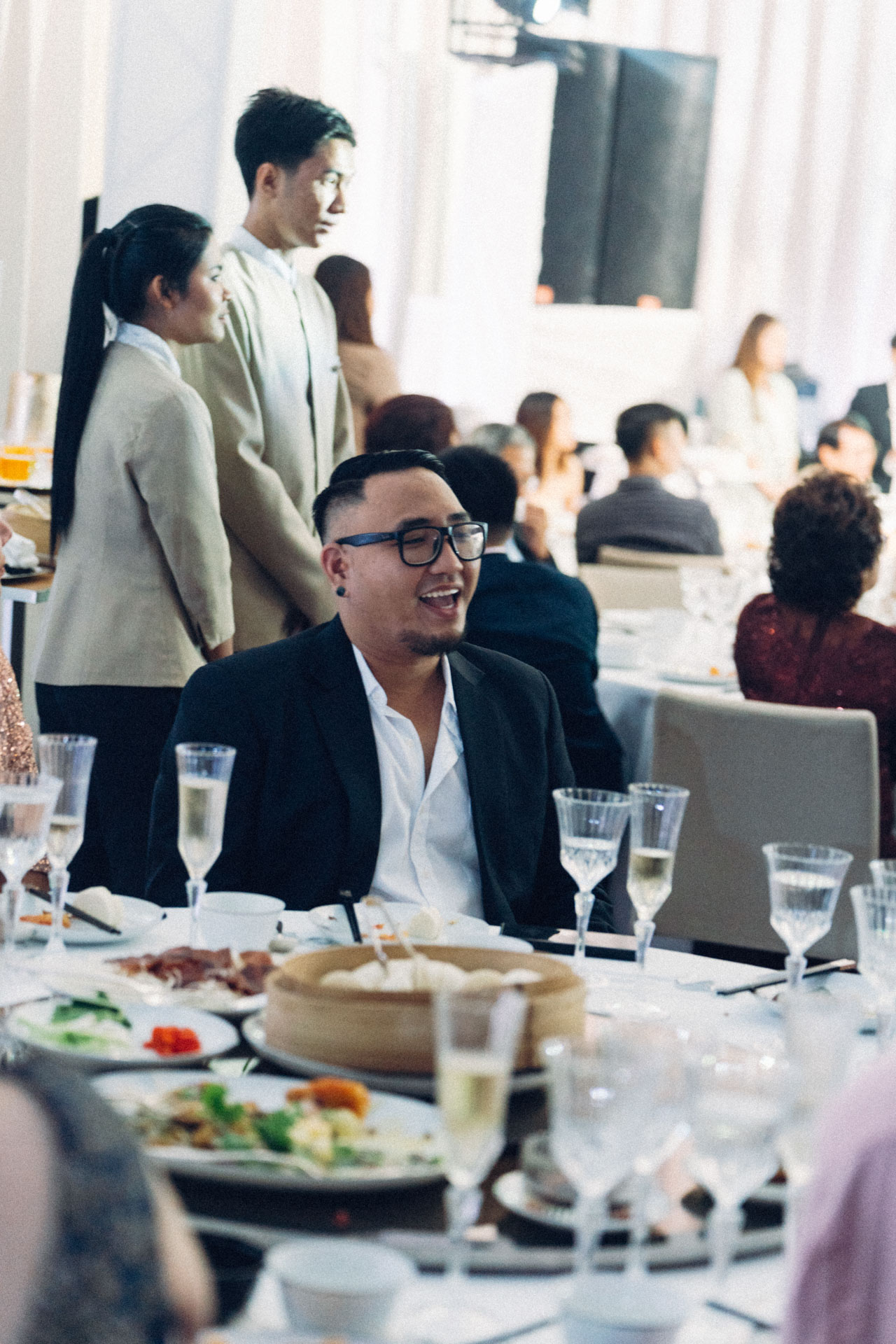 candid2 (0268 of 421).jpg